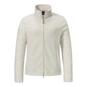 Fleecejacke LEONA