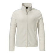 Fleecejacke LEONA