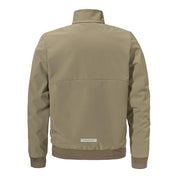 Softshelljacke SUAVIO
