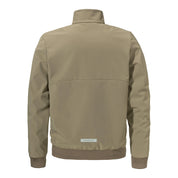 Softshelljacke SUAVIO