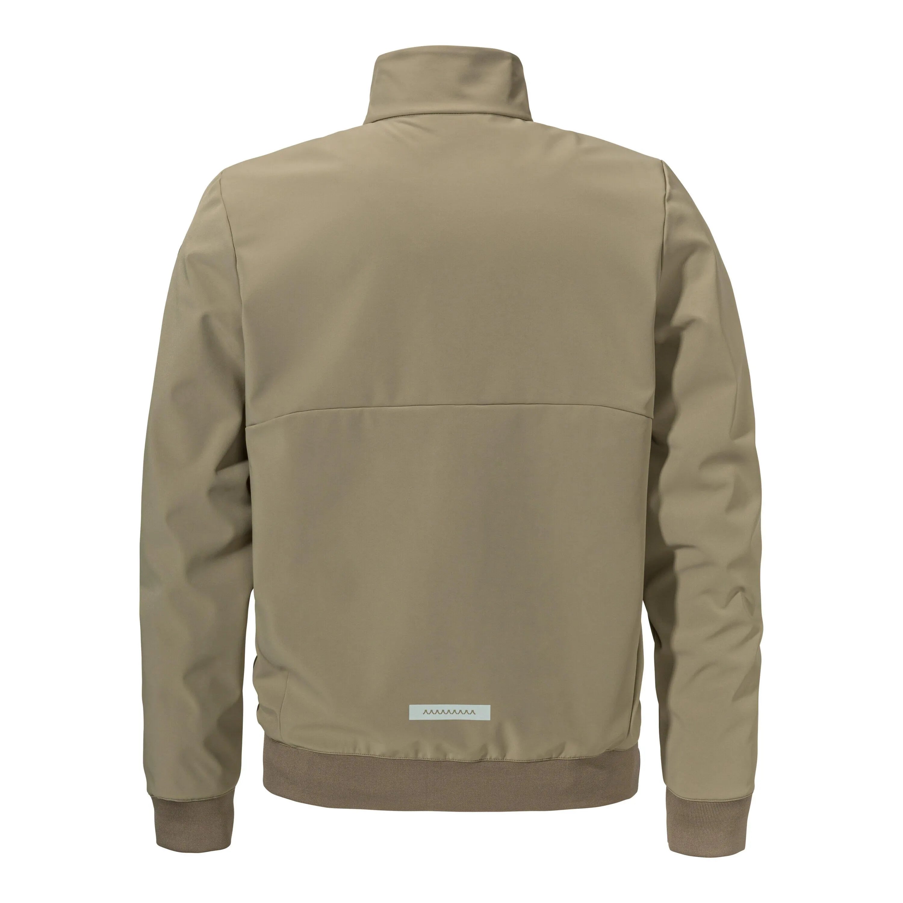 Softshelljacke SUAVIO
