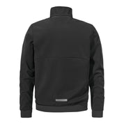 Softshelljacke SUAVIO