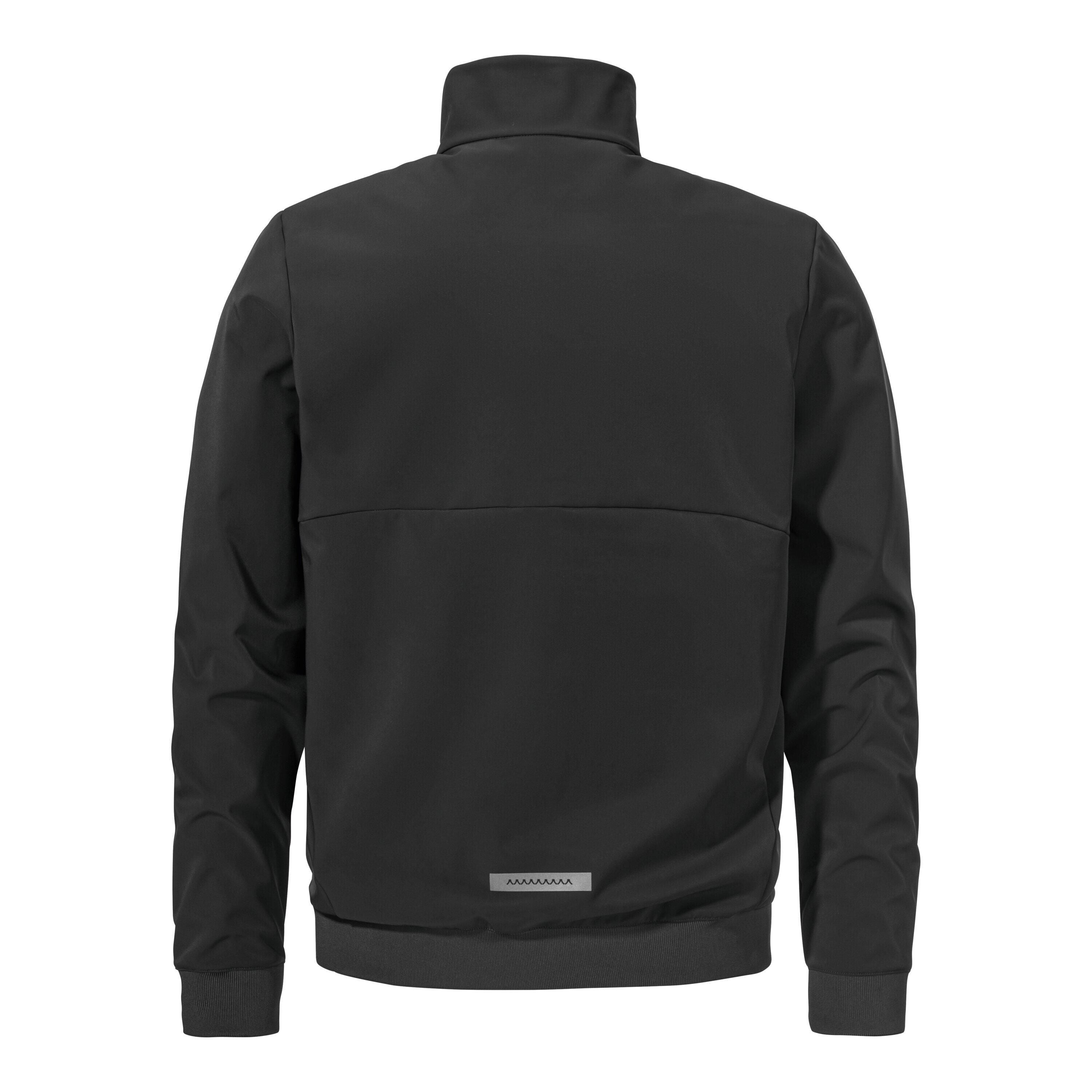 Softshelljacke SUAVIO
