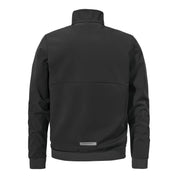 Softshelljacke SUAVIO