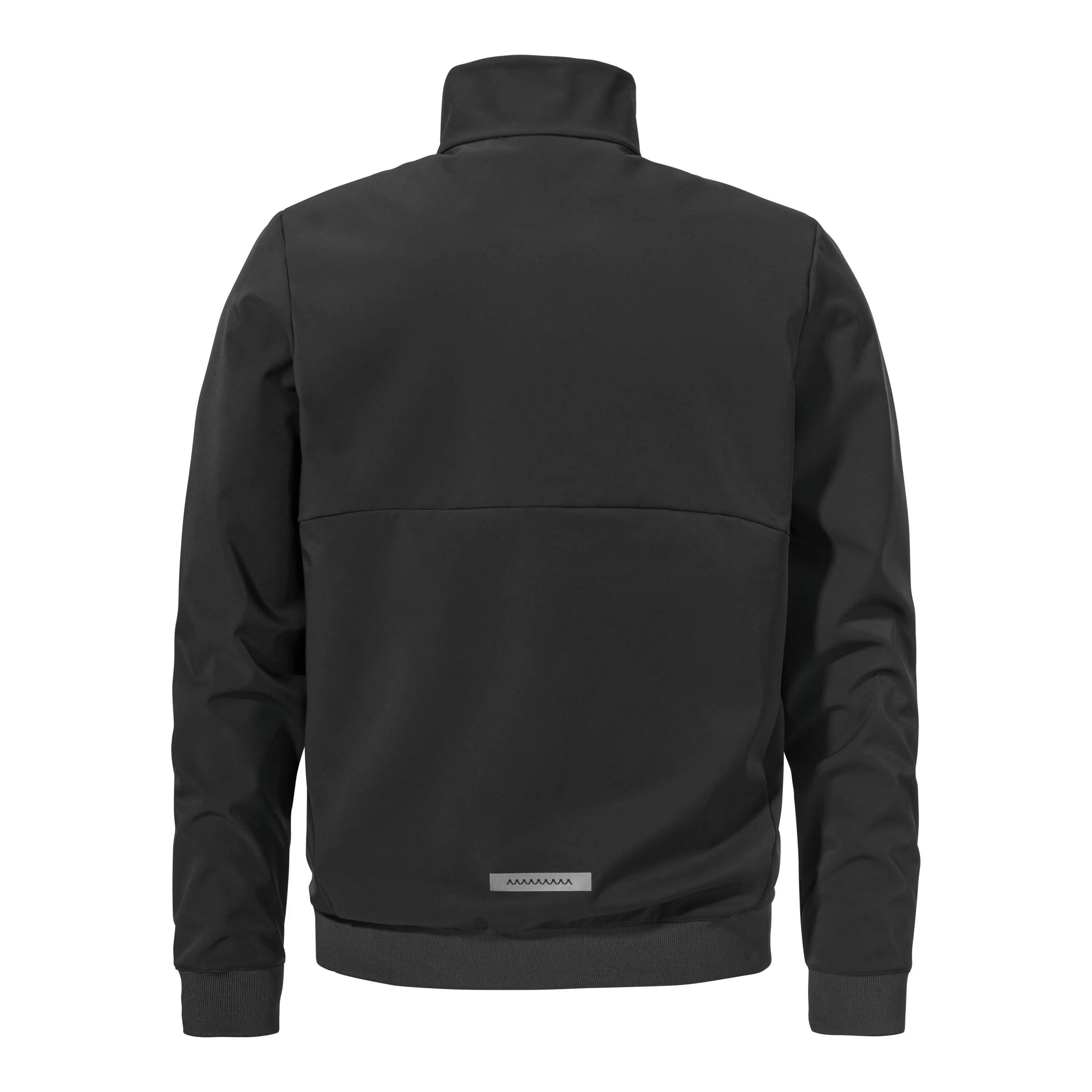 Softshelljacke SUAVIO