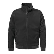 Softshelljacke SUAVIO