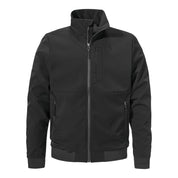 Softshelljacke SUAVIO