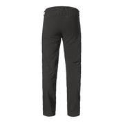Wanderhose FALKSTONE WARM Regular Fit