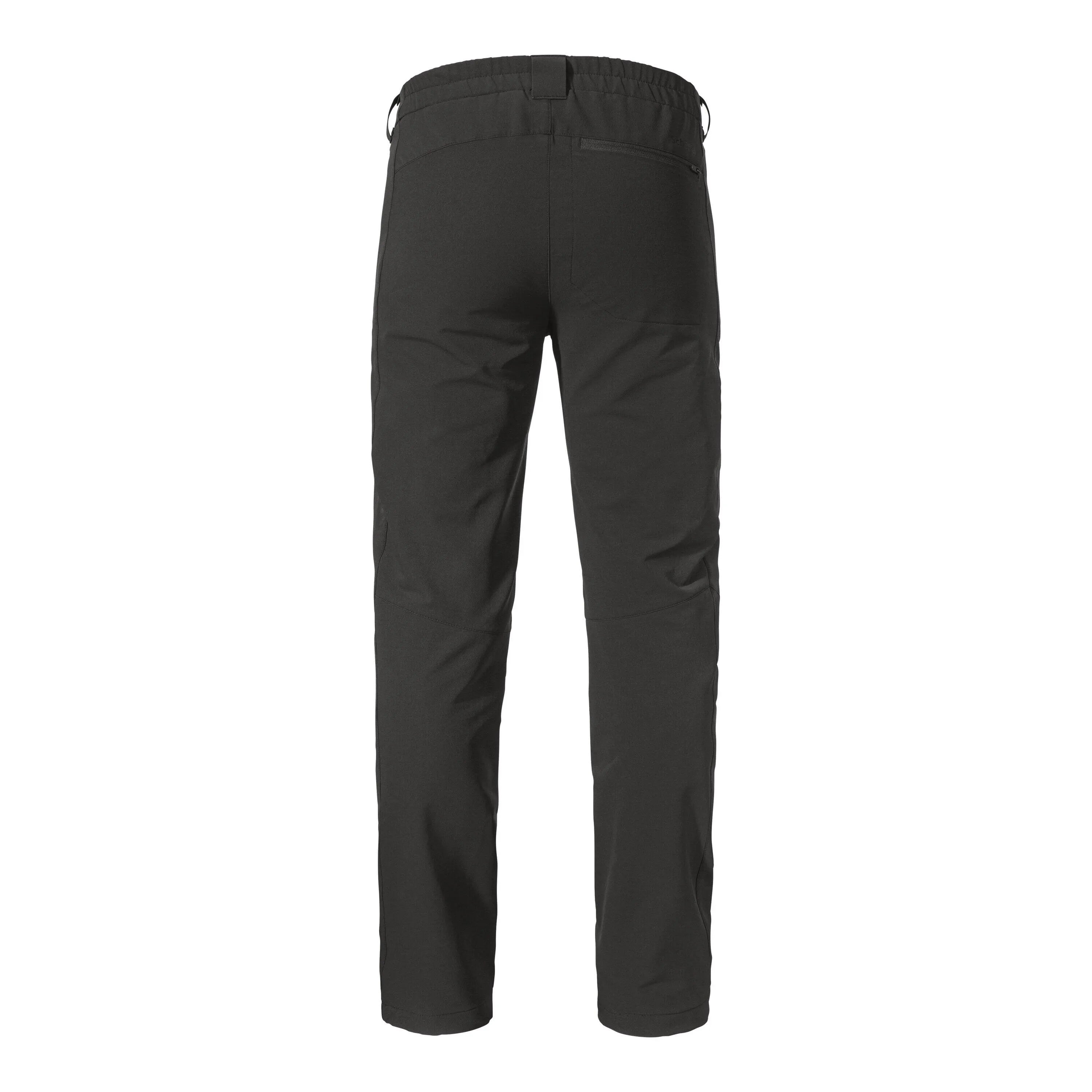 Wanderhose FALKSTONE WARM Regular Fit