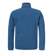 Fleecejacke CIRC STYLE YEW