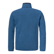 Fleecejacke CIRC STYLE YEW