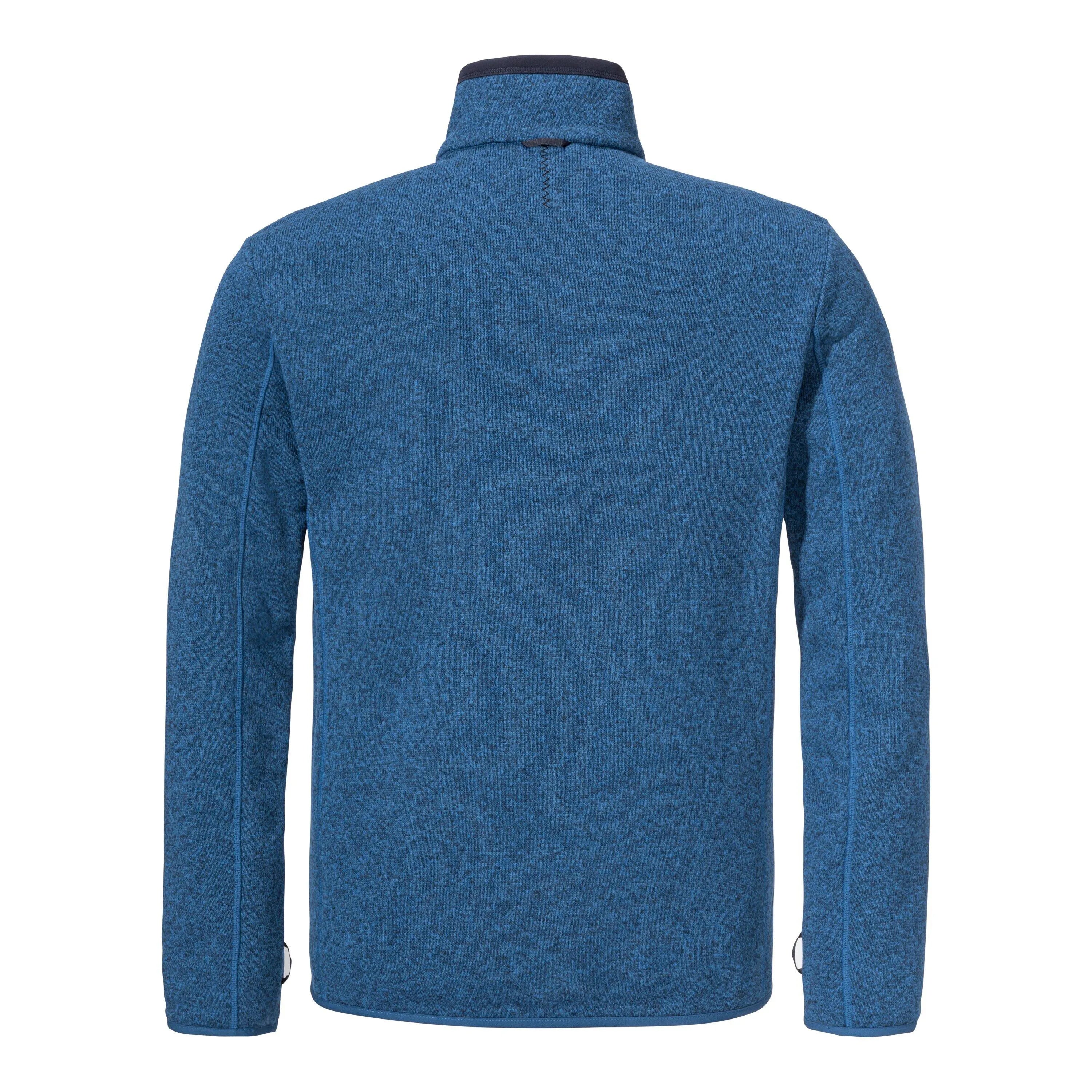 Fleecejacke CIRC STYLE YEW