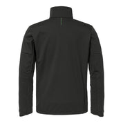 Softshelljacke FRACON