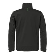Softshelljacke FRACON