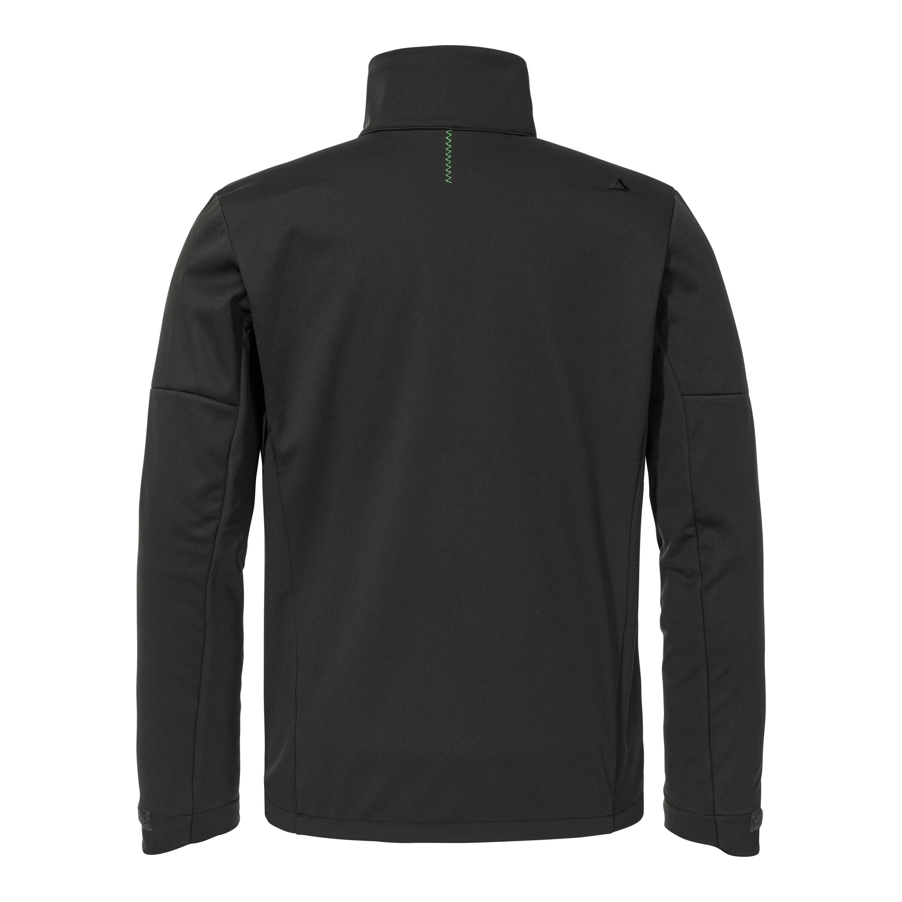 Softshelljacke FRACON