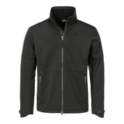 Softshelljacke FRACON
