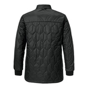 Steppjacke MALKAY