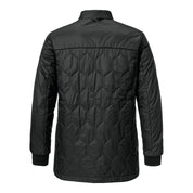 Steppjacke MALKAY