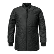 Steppjacke MALKAY