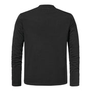 Funktionsshirt CIRC SMUE