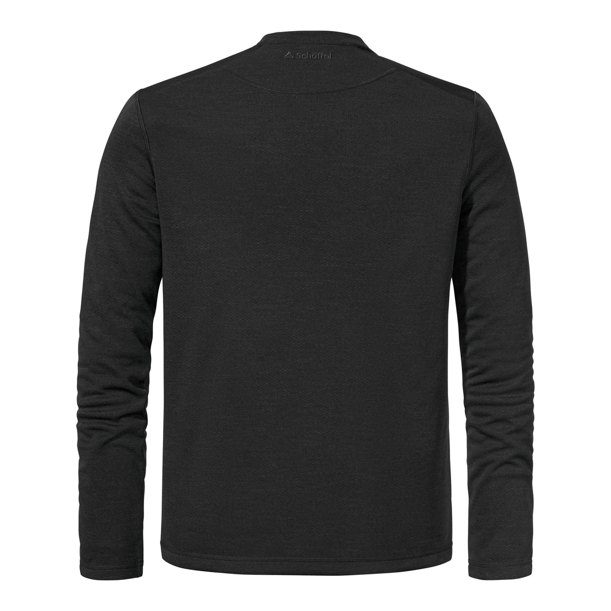 Funktionsshirt CIRC SMUE