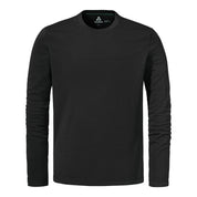 Funktionsshirt CIRC SMUE