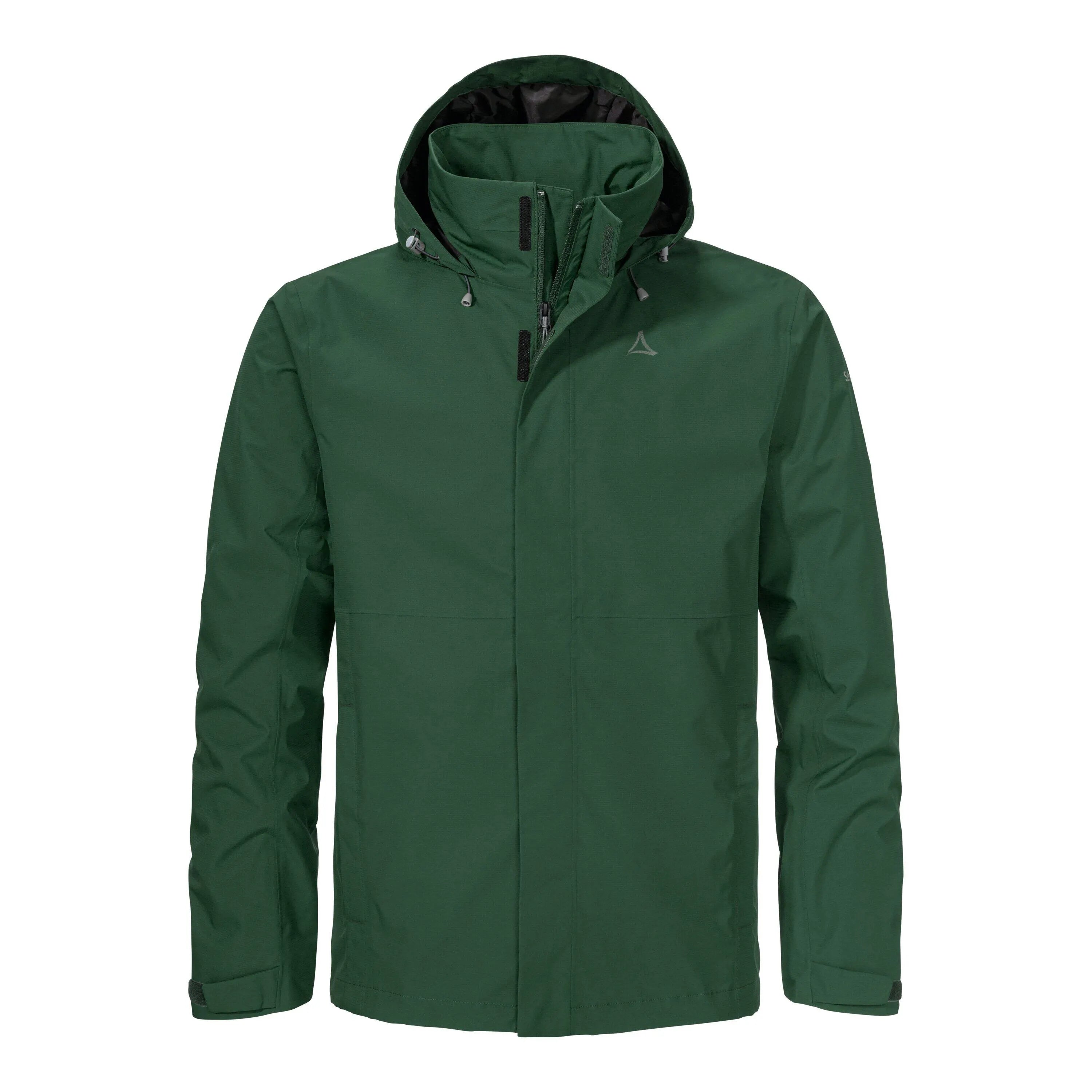 Funktionsjacke GMUND