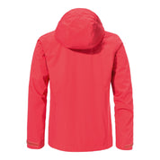 Funktionsjacke Gmund
