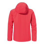 Funktionsjacke Gmund