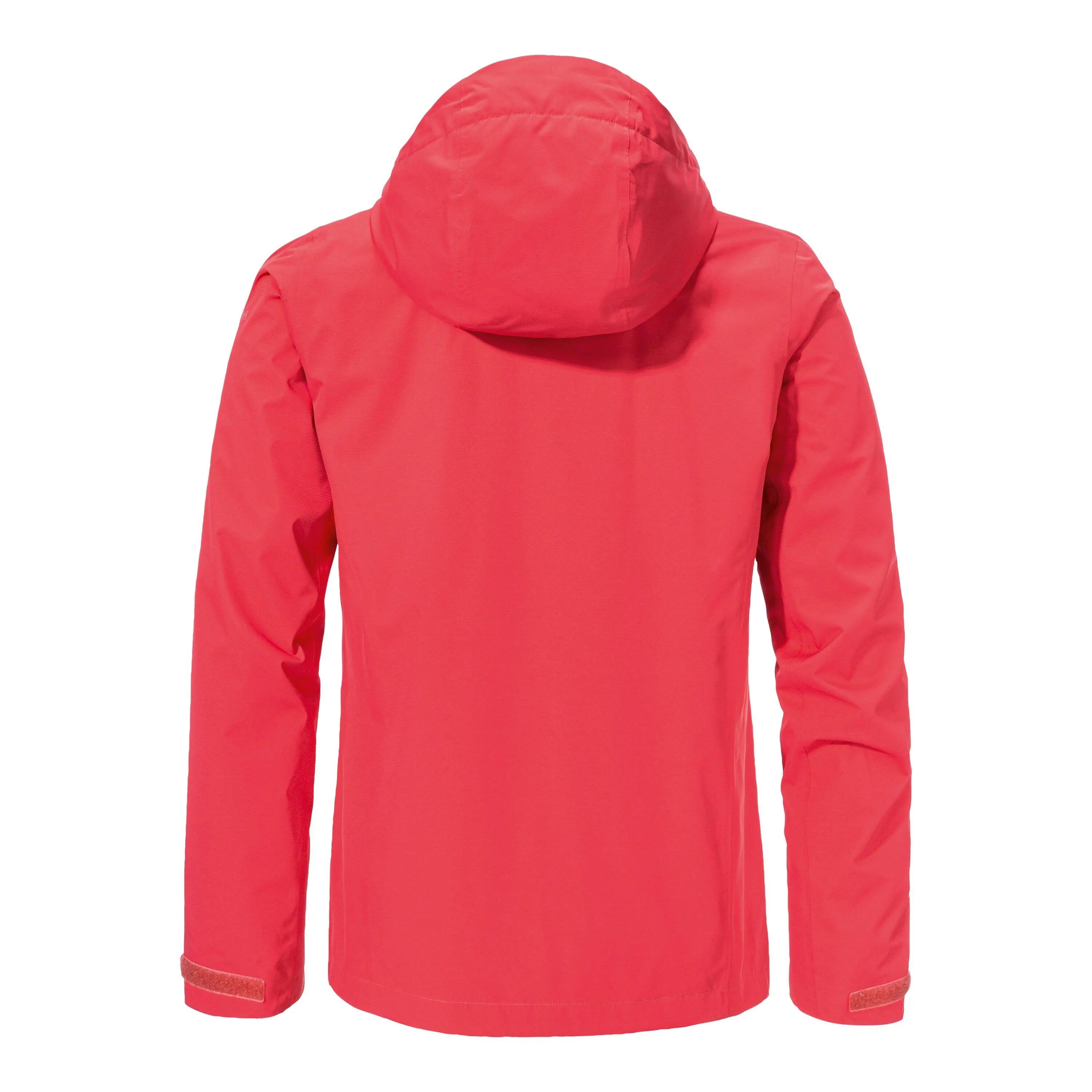 Funktionsjacke Gmund