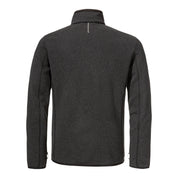 Fleecejacke CIRC STYLE YEW