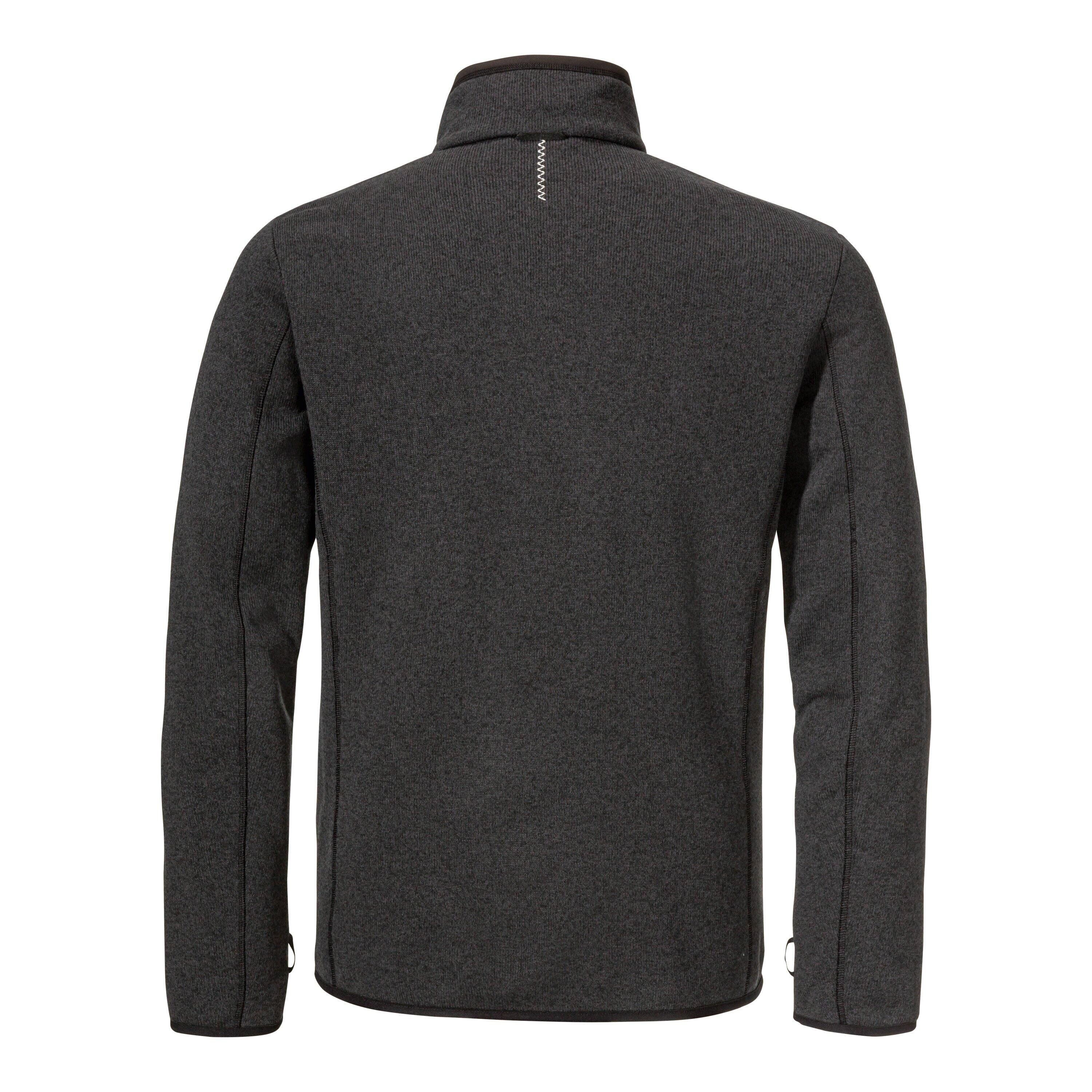 Fleecejacke CIRC STYLE YEW