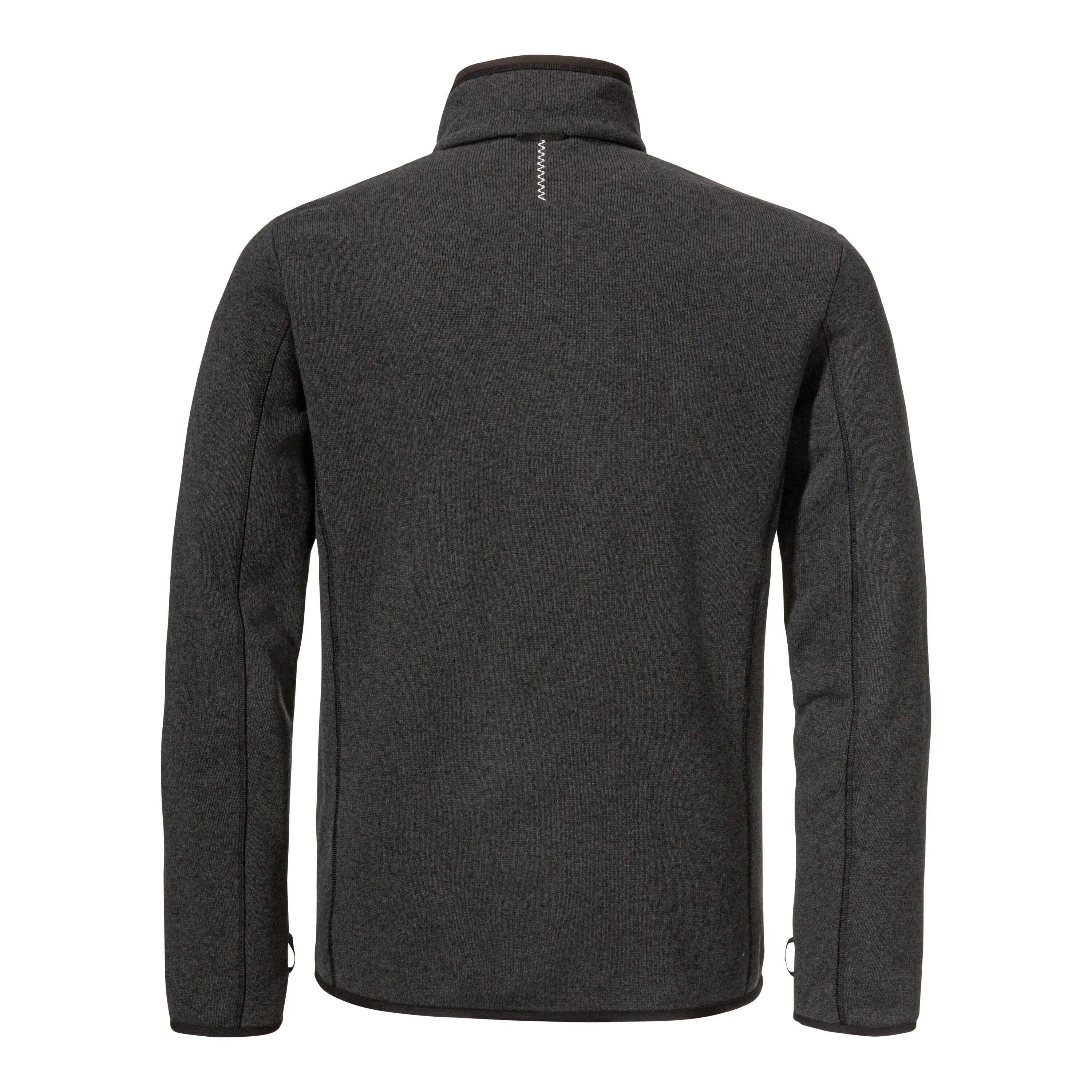 Fleecejacke CIRC STYLE YEW