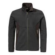 Fleecejacke CIRC STYLE YEW
