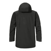 Funktionsjacke MALKAY