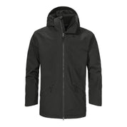 Funktionsjacke MALKAY