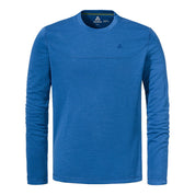 Funktionsshirt CIRC SMUE
