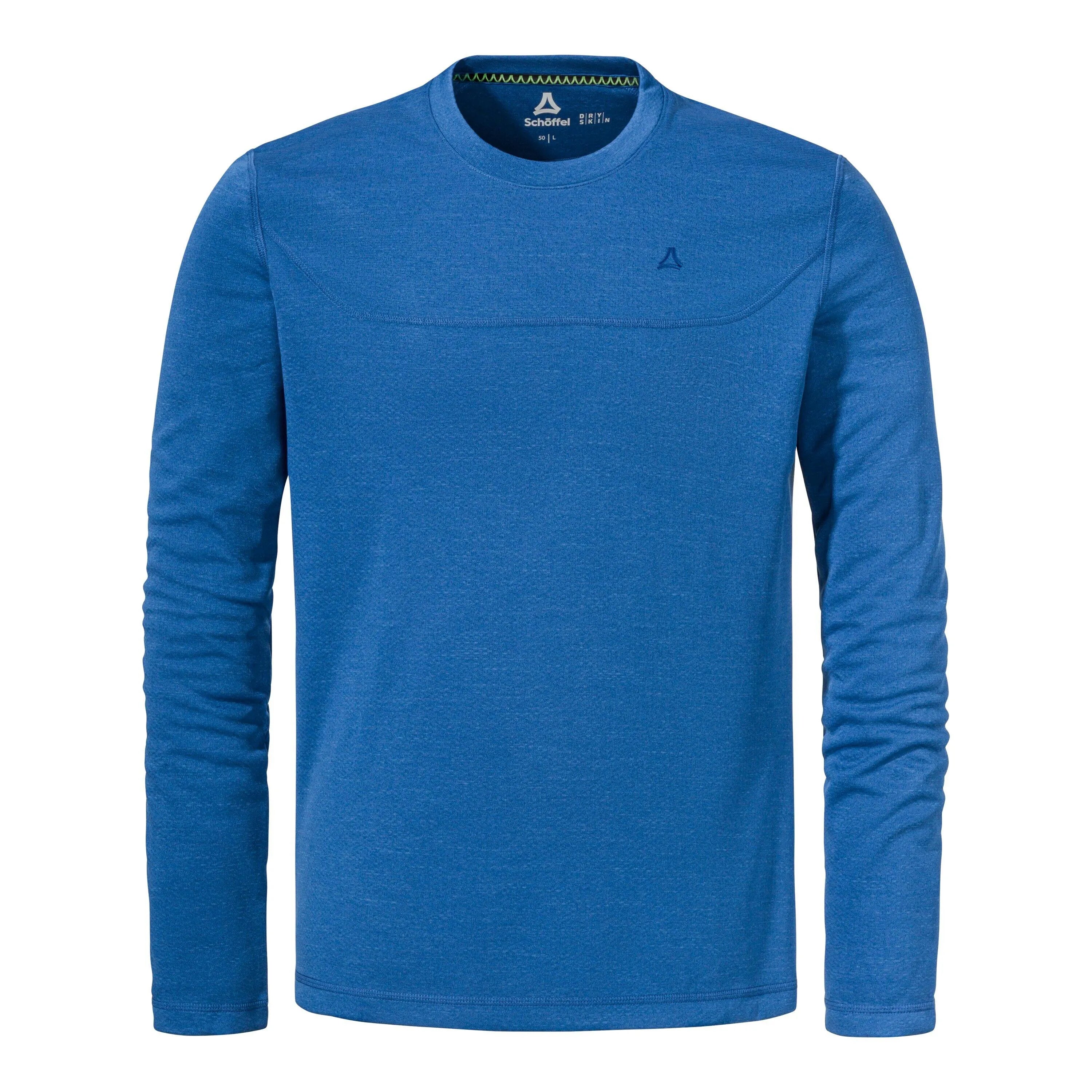 Funktionsshirt CIRC SMUE