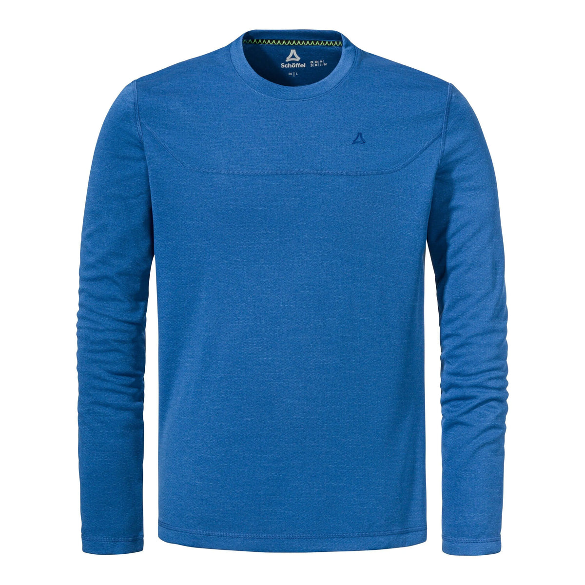 Funktionsshirt CIRC SMUE
