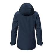 Funktionsjacke CIRC