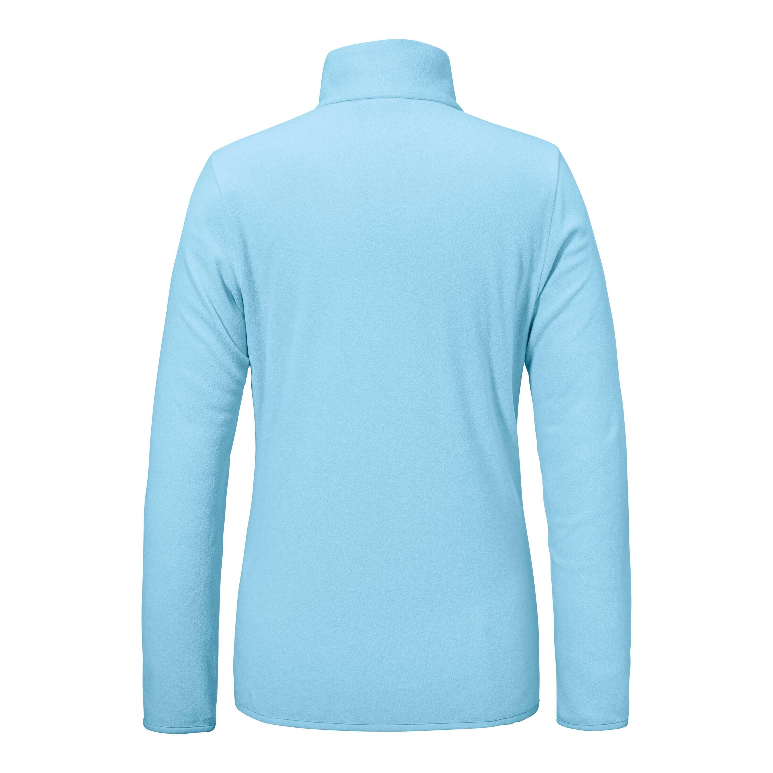 Fleecejacke