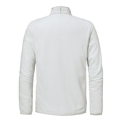 Unterjacke FLEECE JK