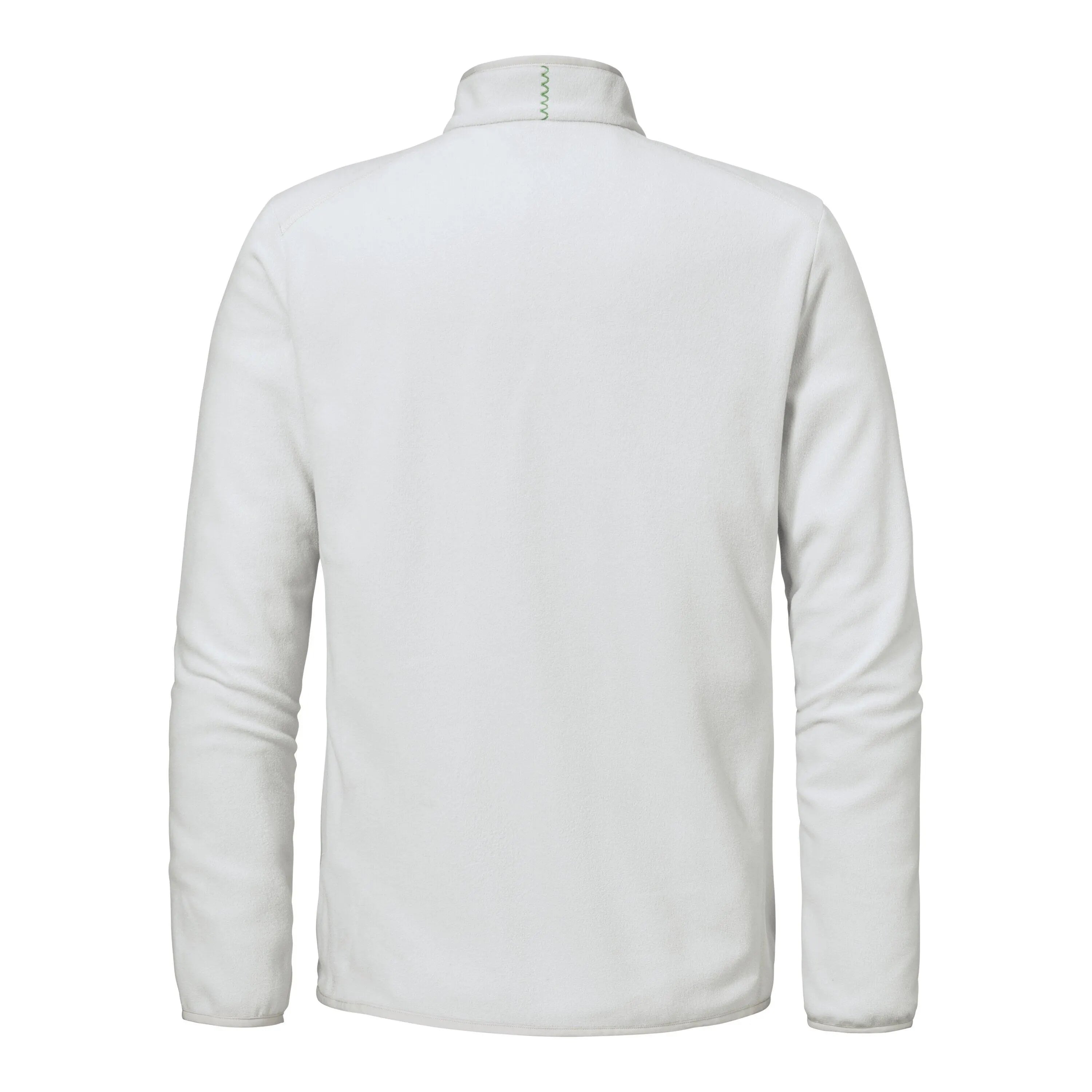 Unterjacke FLEECE JK
