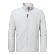 Unterjacke FLEECE JK