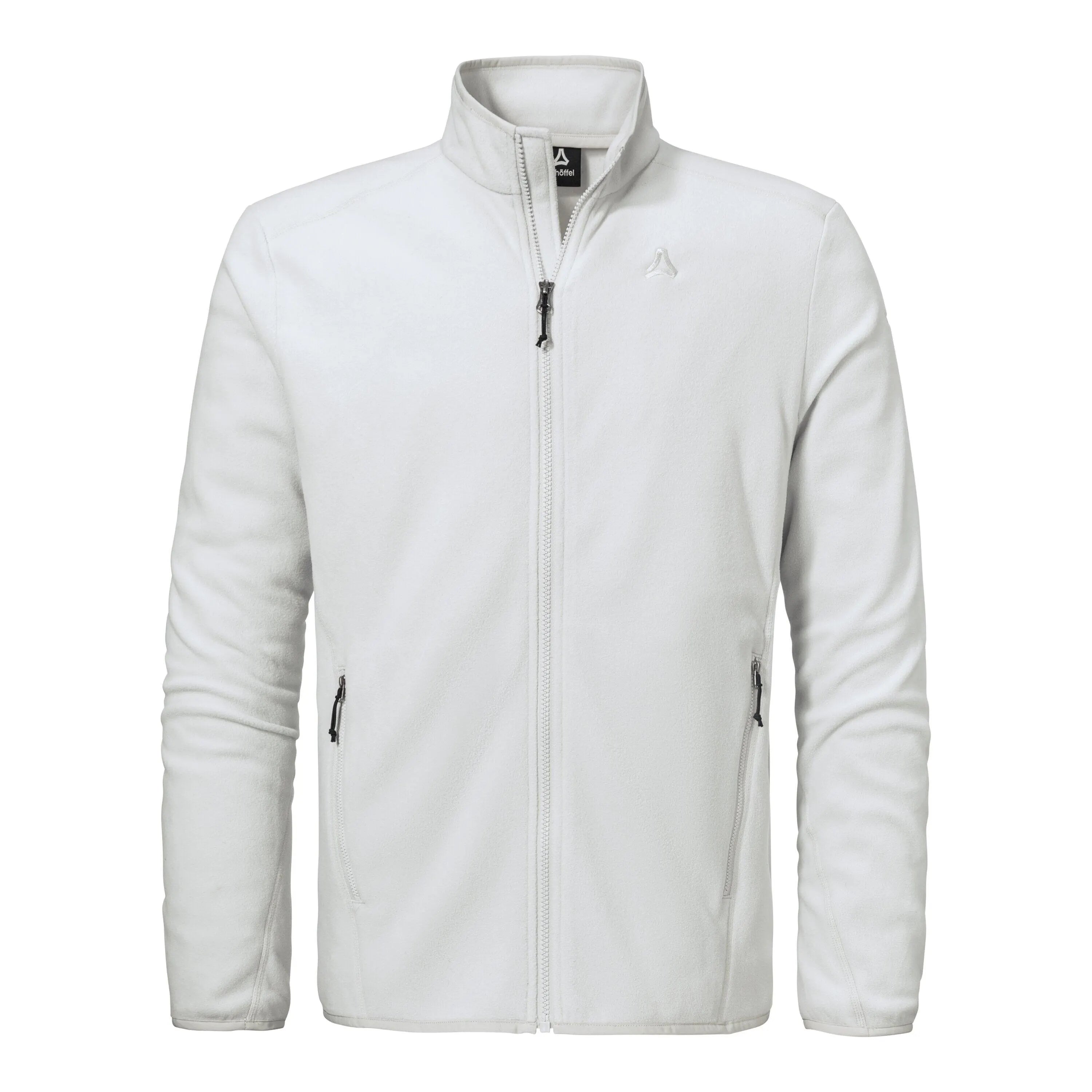 Unterjacke FLEECE JK