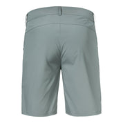 Funktionsshorts CIRC SMUE