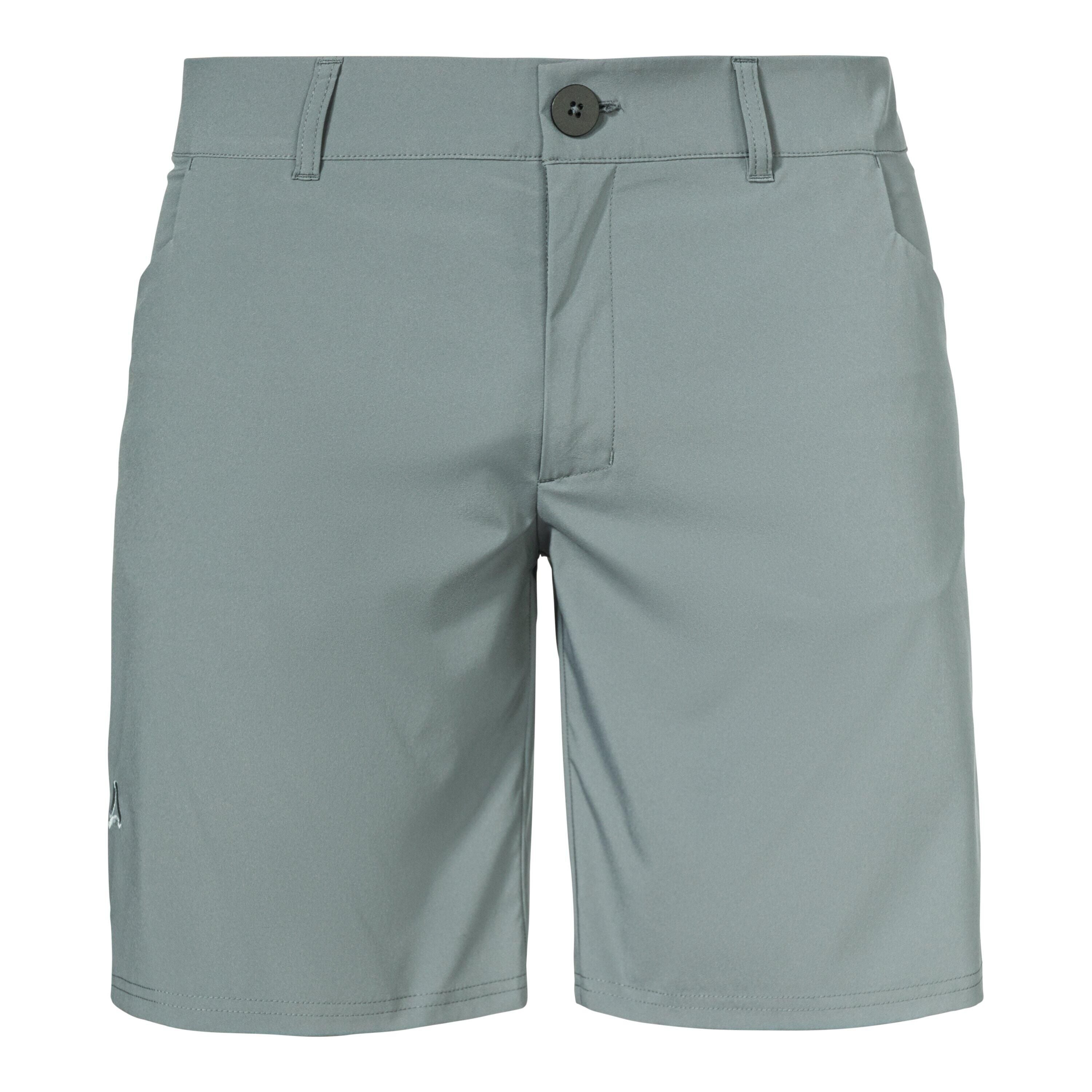 Funktionsshorts CIRC SMUE
