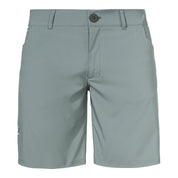 Funktionsshorts CIRC SMUE