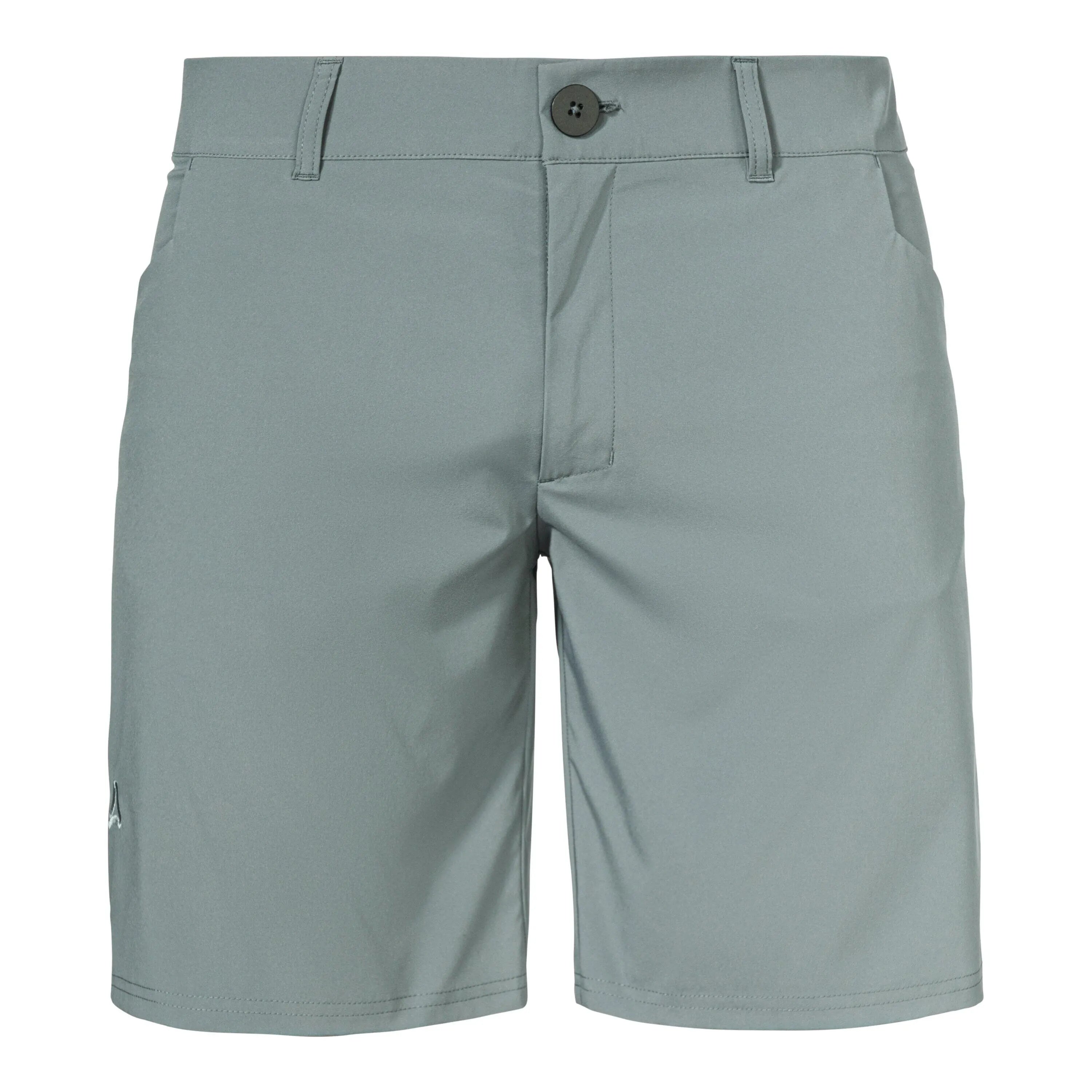 Funktionsshorts CIRC SMUE