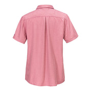 Bluse DALFOSS Slim Fit
